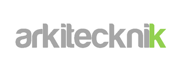 www.arkitecknik.es